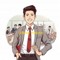 《无限暖暖》奇想星流浪帽仔购买攻略