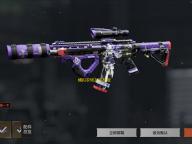 模拟农场22手机版